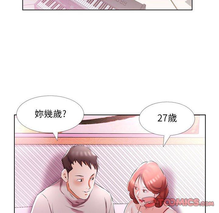 91.jpg