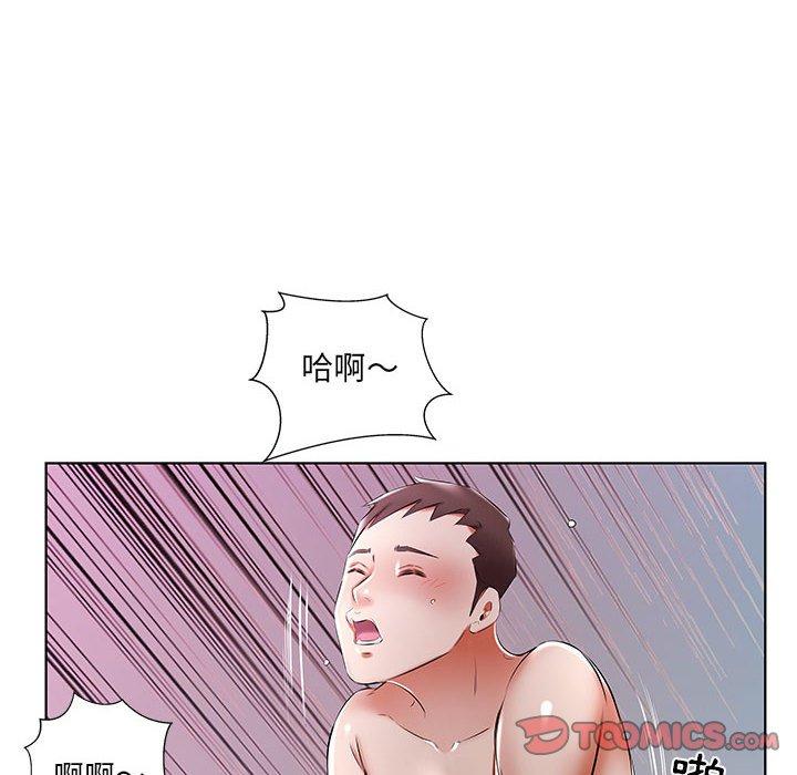 111.jpg