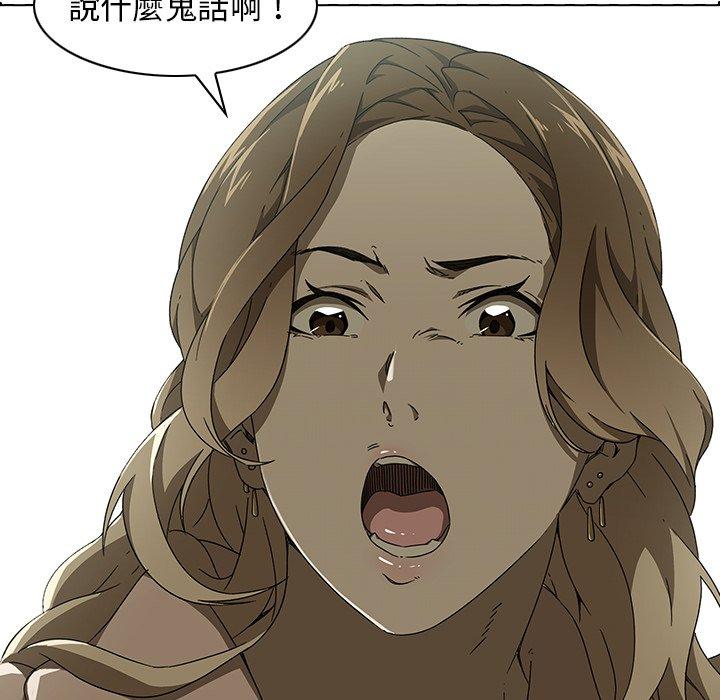 228.jpg