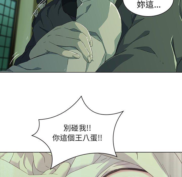306.jpg