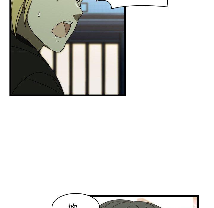 121.jpg