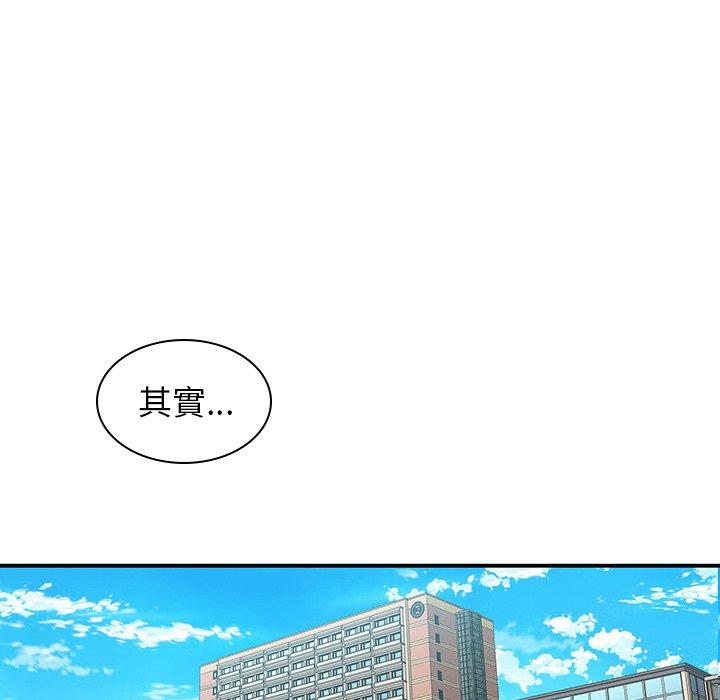 73.jpg