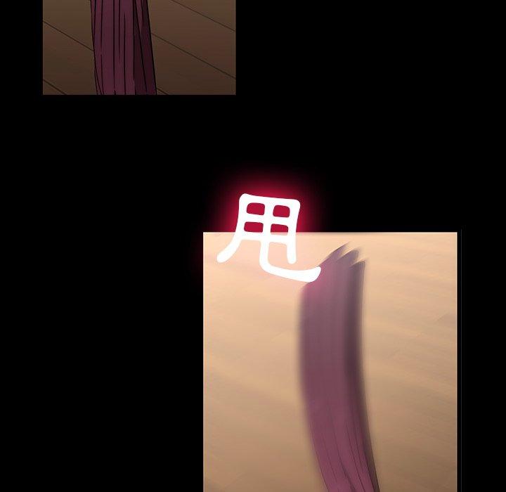 333.jpg