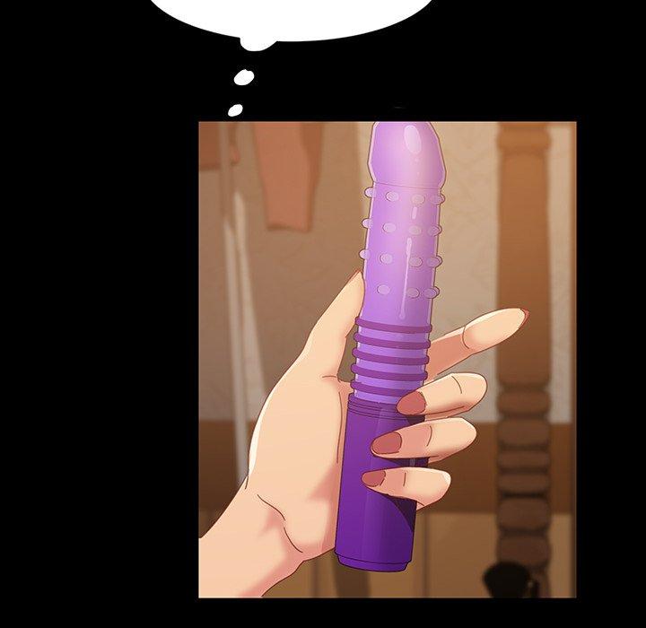 53.jpg
