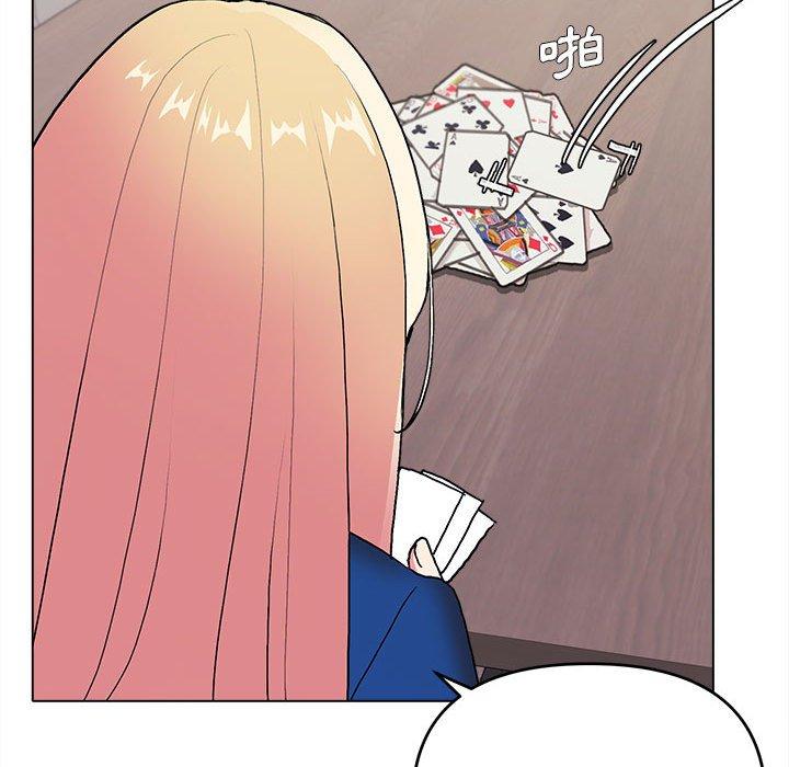 178.jpg