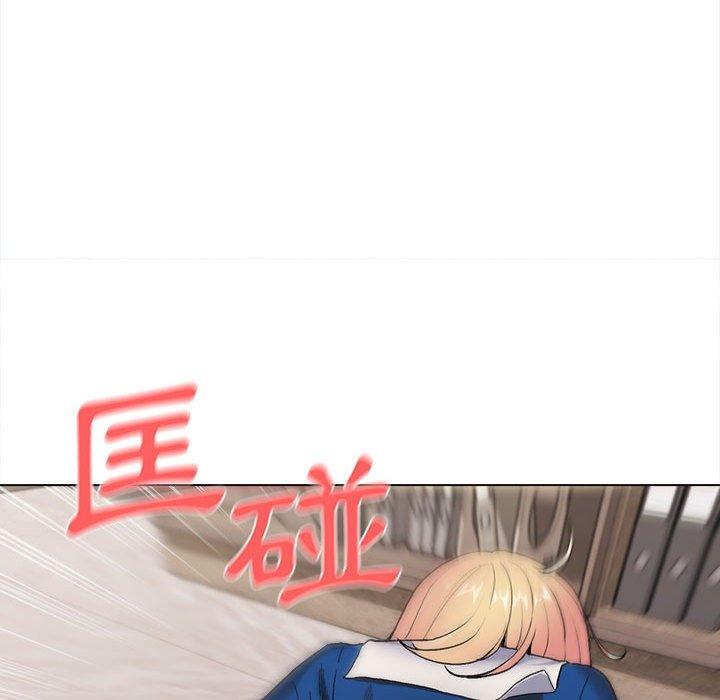 224.jpg