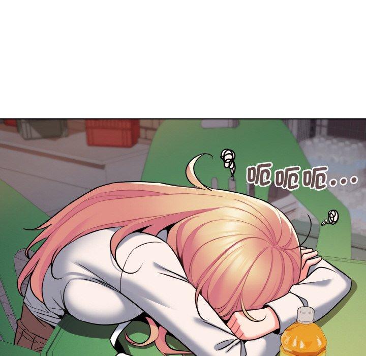 119.jpg