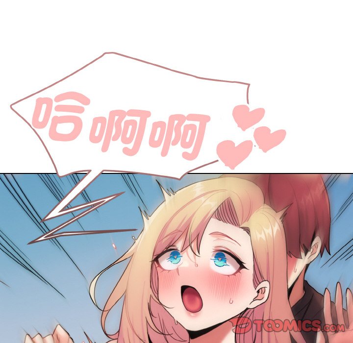 230.jpg