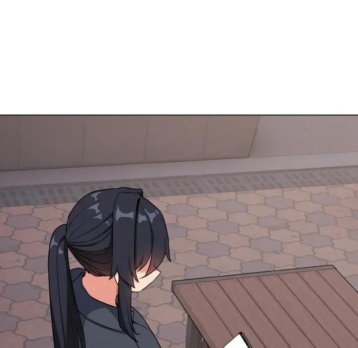 85.jpg