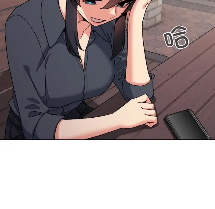 99.jpg