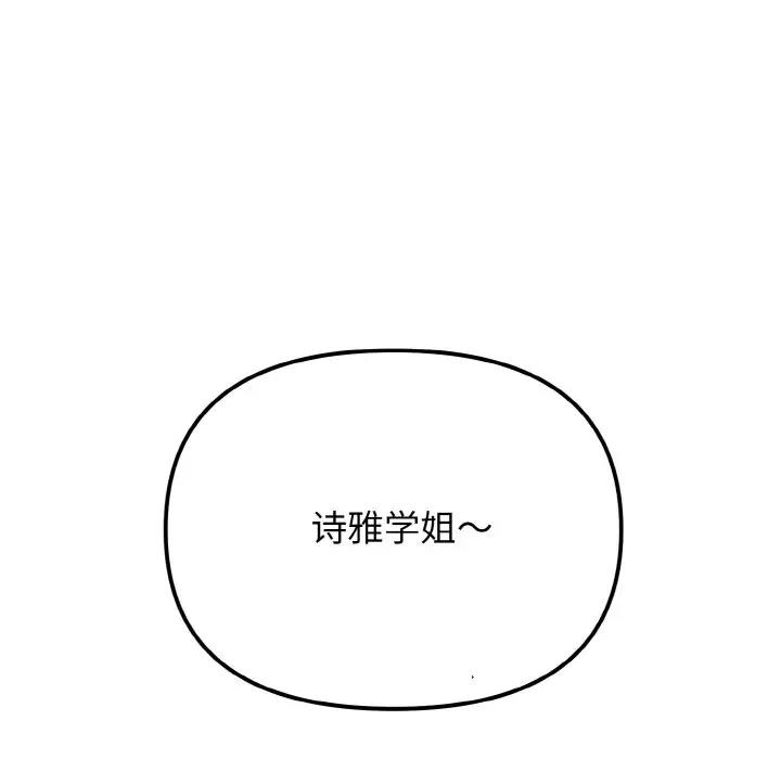 111.jpg