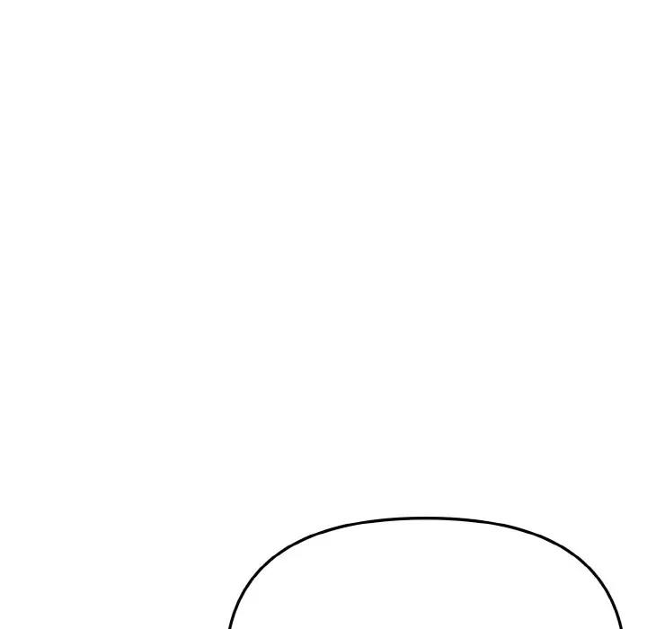 113.jpg