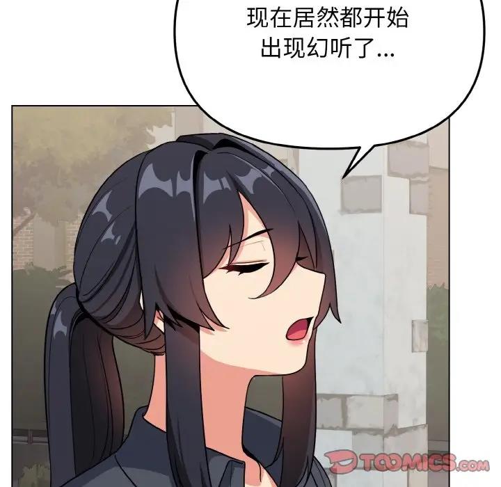115.jpg