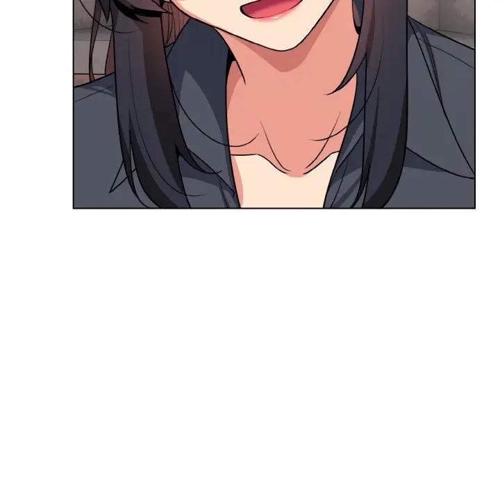 121.jpg