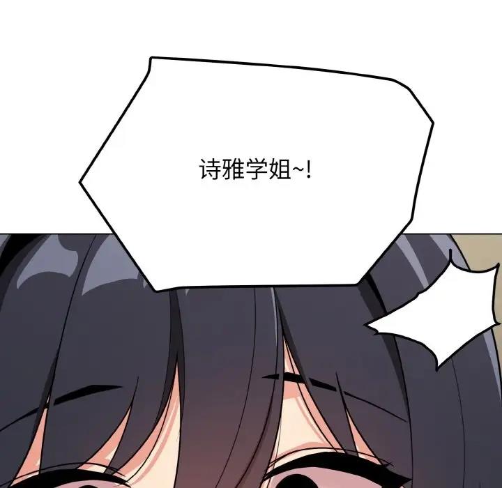 123.jpg