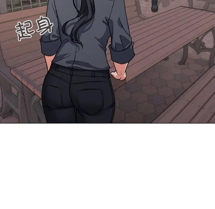 129.jpg
