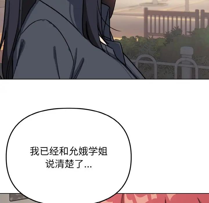 147.jpg