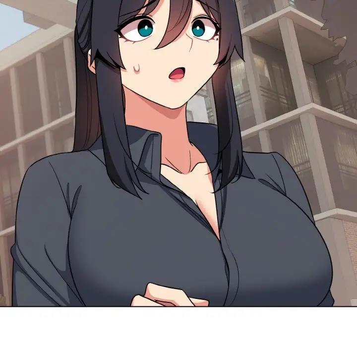 153.jpg