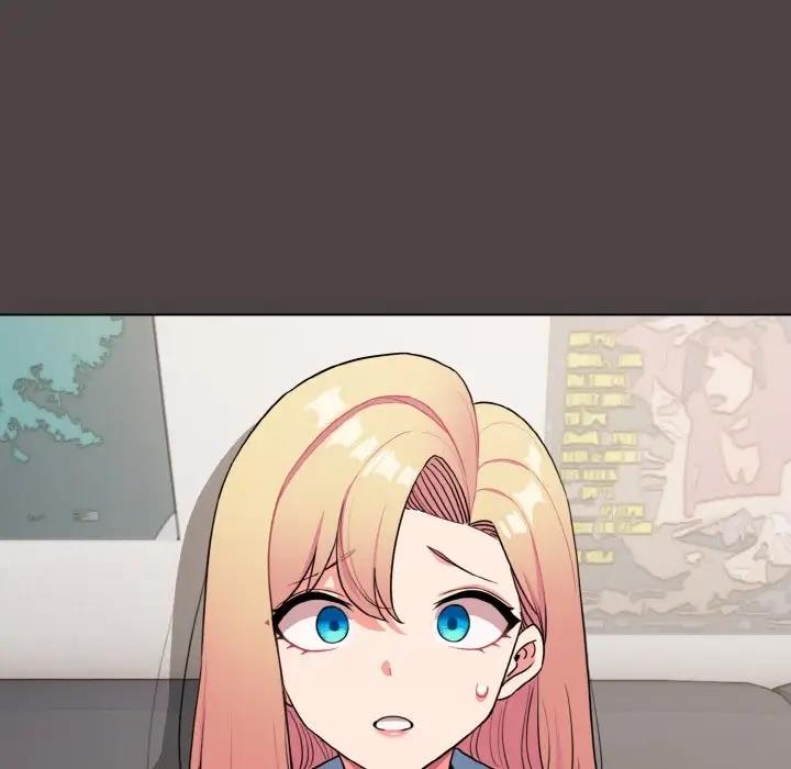 161.jpg