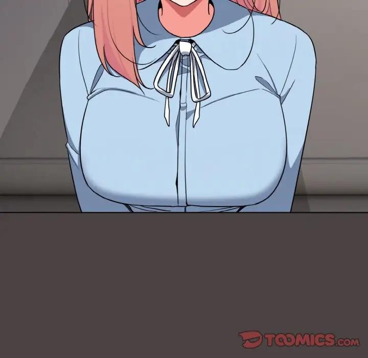 163.jpg