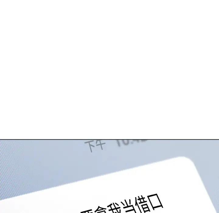 191.jpg