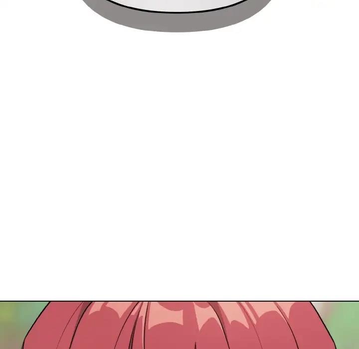 205.jpg