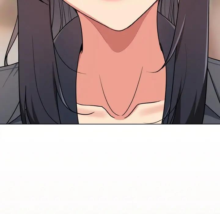 233.jpg