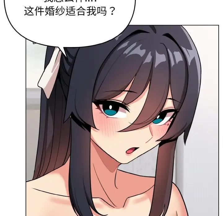 64.jpg