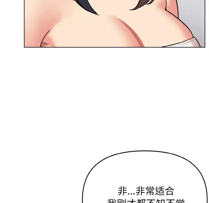 65.jpg