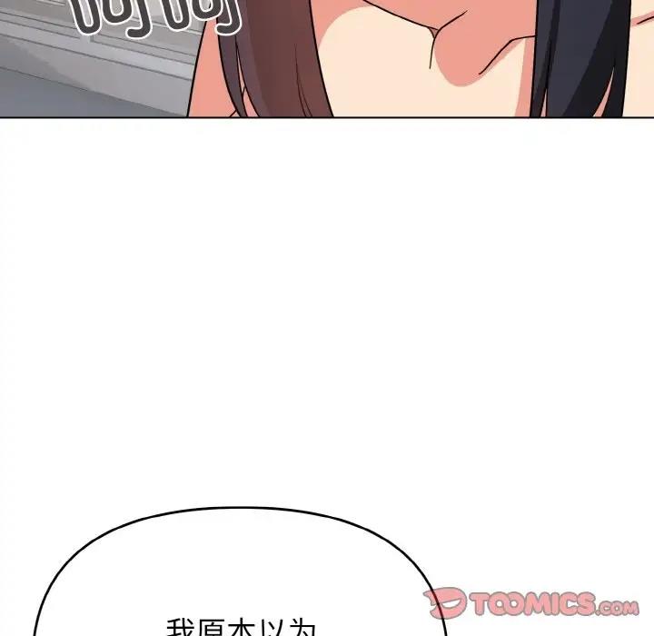 69.jpg