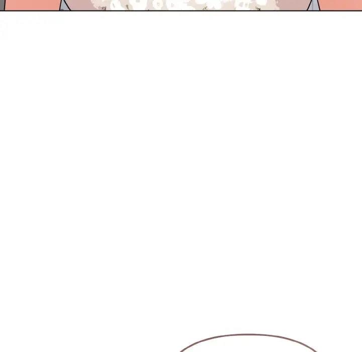 79.jpg