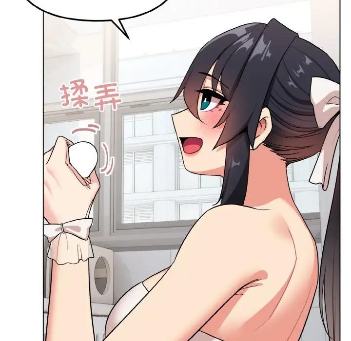100.jpg