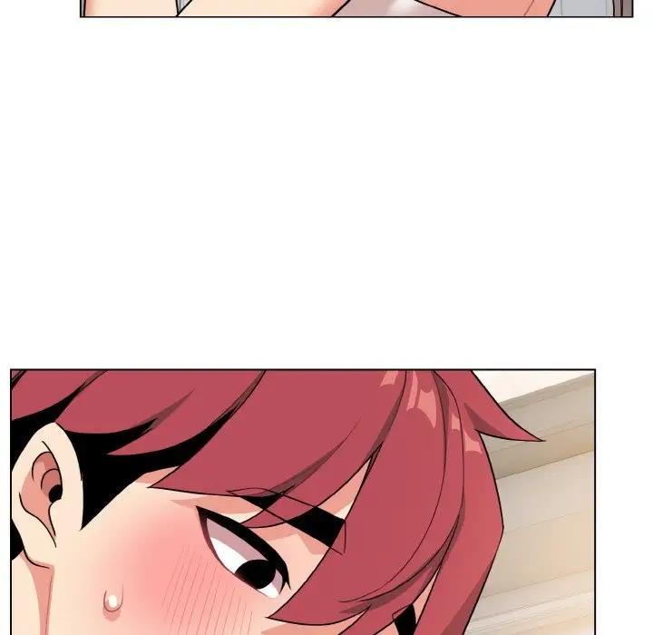 101.jpg