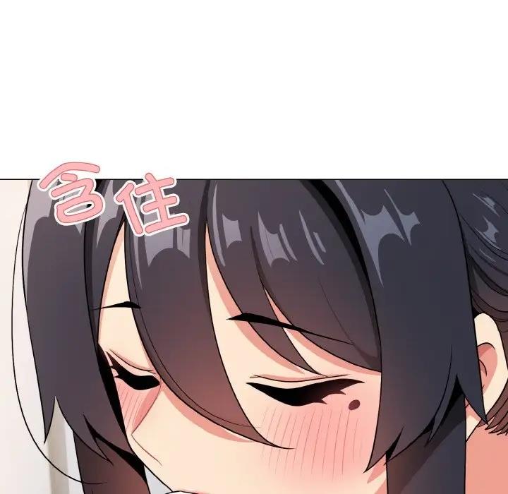 115.jpg
