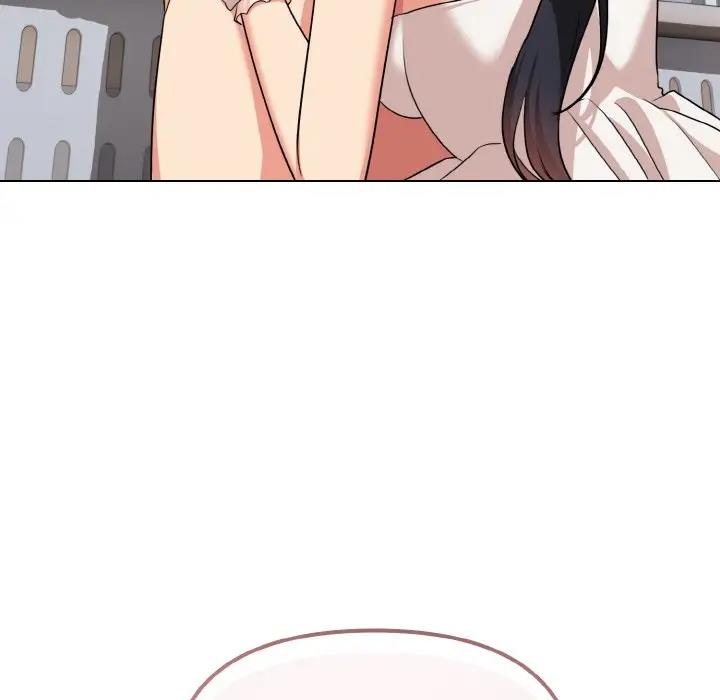118.jpg