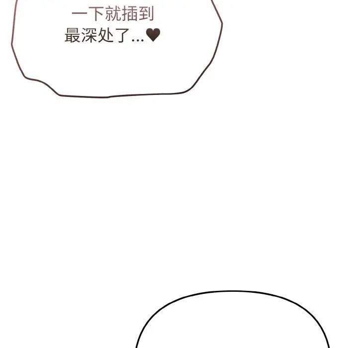 137.jpg