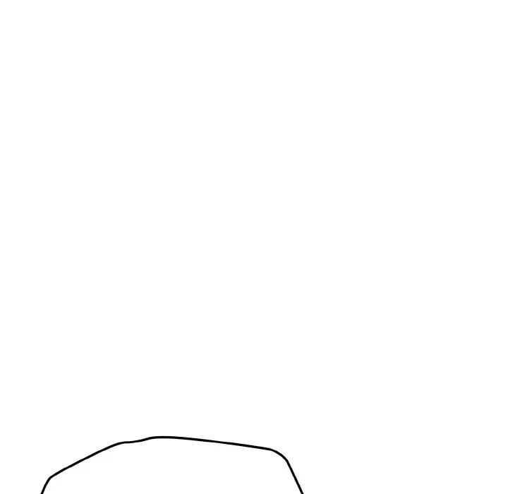 148.jpg