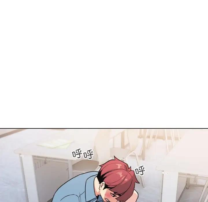 167.jpg