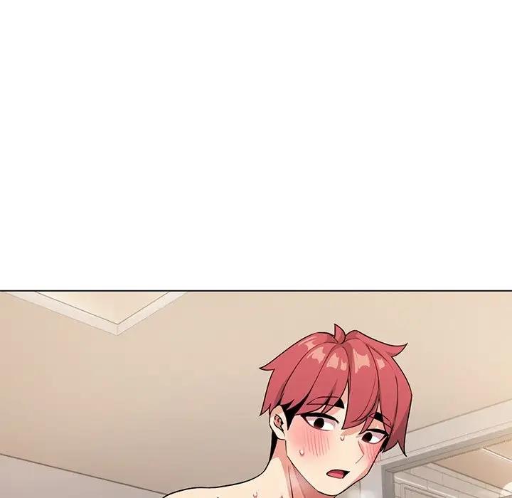 67.jpg