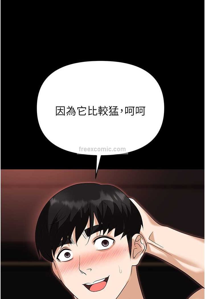 125.jpg