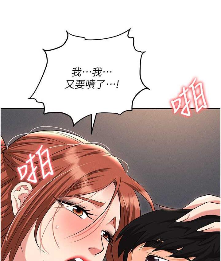 192.jpg