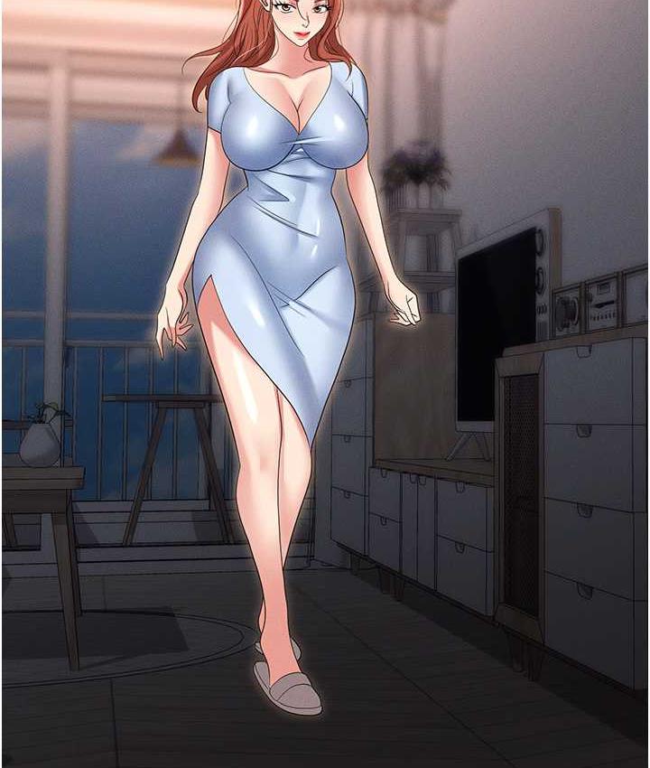 260.jpg