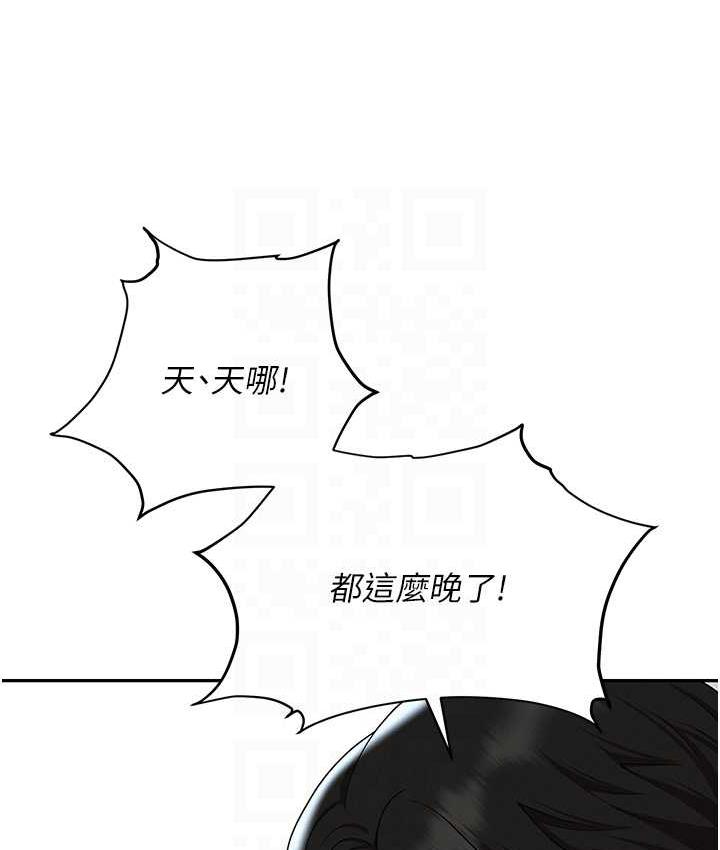 78.jpg