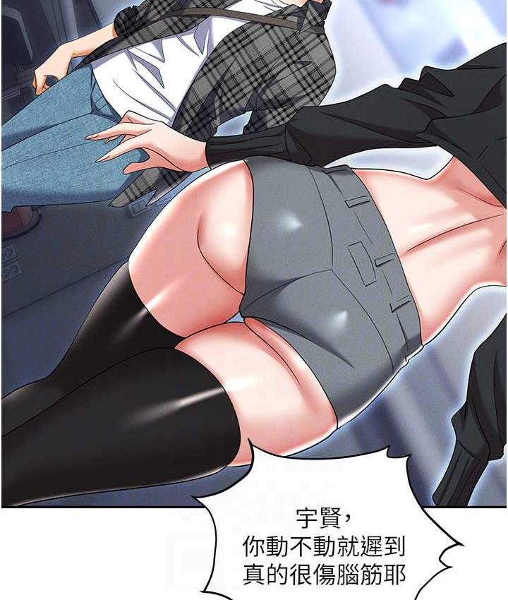 107.jpg