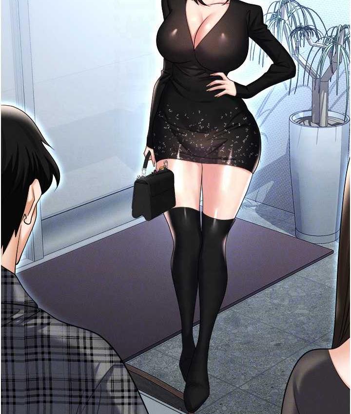 163.jpg