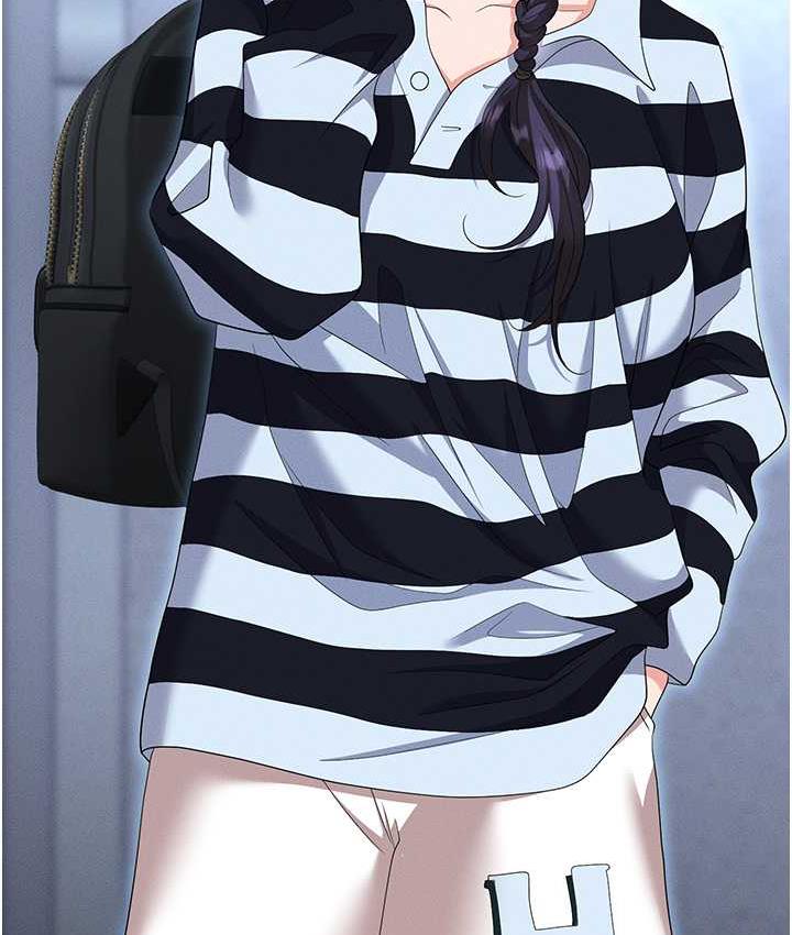 174.jpg
