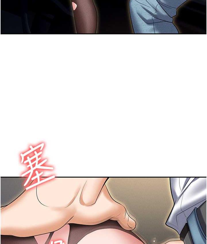 218.jpg