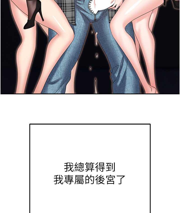 252.jpg