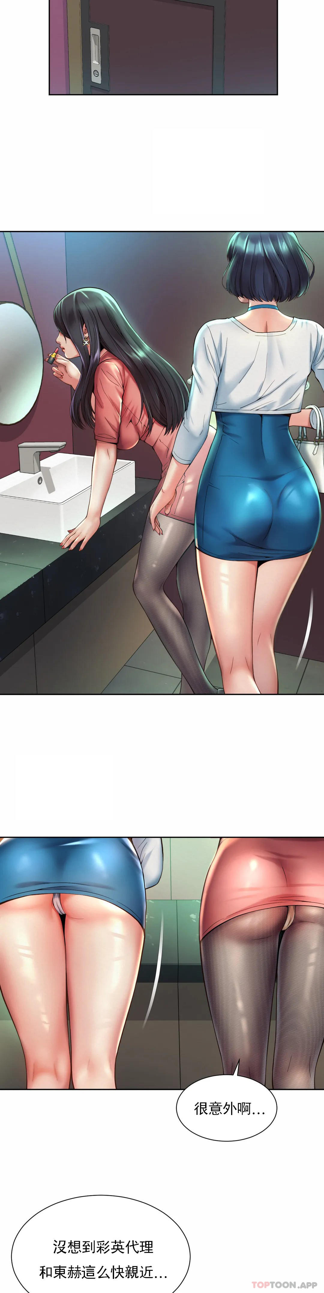22.jpg