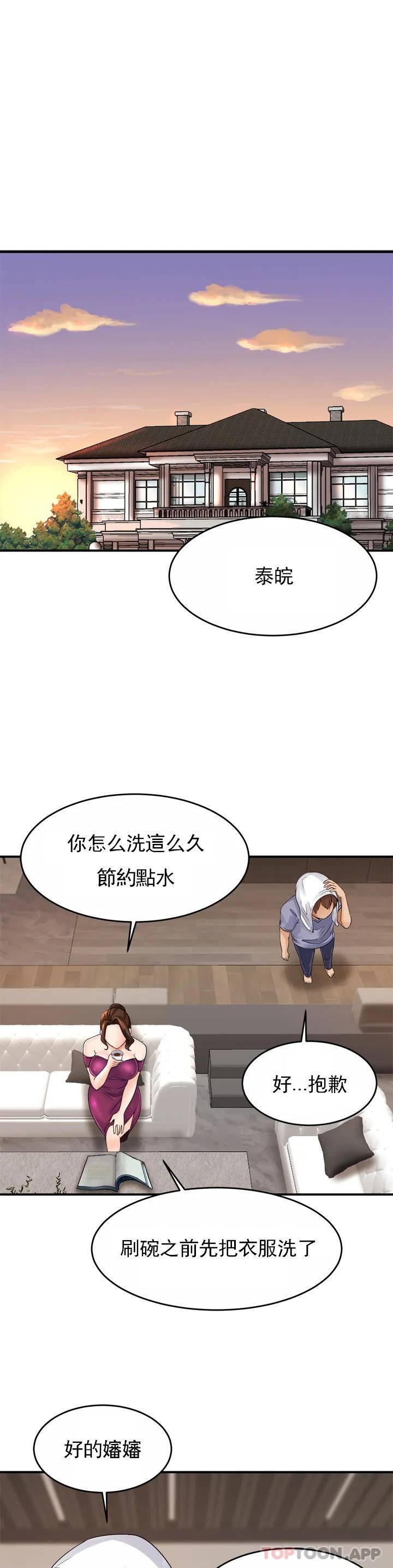 28.jpg